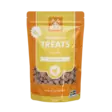 MUSH FREEZE-DRIED TREATS KANA 55 G Herkku kissoille ja koirille - Koiran herkut - 7350086571516 - 1
