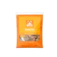 Mush Snacks Kanankaula 140g - Koiran puruluut - 6440006571076 - 1