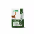 Natures Protection Cat Adult Sterilised Kalkkuna Karpalo 100 g - Märkäruokapussit - 4779051636556 - 1