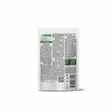 Natures Protection Cat Adult Sterilised Kalkkuna Karpalo 100 g - Märkäruokapussit - 4779051636556 - 2