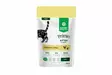 Nature´s Protection Prime Kitten Kana & Kalkkuna 85g kissan märkäruoka - Märkäruokapussit - 4771317479136 - 1