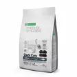 Natures Protection Superior Care Cat Dark Grain Free Herring Silli Adult All Breeds - Kissan kuivaruoat - 4771317476326 - 1