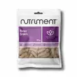 Nutrimen Relax Snack 90g - Koiran herkut - 6410180006596 - 1
