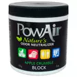 PowAir Block Hajunpoistaja 170g - Siivoustarvikkeet - 624493041366 - 1