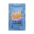 POW! White Fish Rice koiranruoka 12 kg - Erikoiskuivaruoat - 7350040128626 - 1