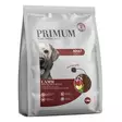 Primum Soft Adult Lammas & peruna, puolikostea koiranruoka - Erikoiskuivaruoat - 4250839503166 - 1
