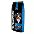 ProBooster Adult Maxi Chicken 12kg - ProBooster kuivaruoka - 6438411006016 - 1