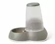 Savic Loop Food dispenser ruokinta-automaatti - Koiran muovi- ja matkakupit - 5411388204006 - 1