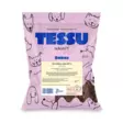 TESSU Hevosenlihalastu 120g - Koiran herkut - 6420614793046 - 1