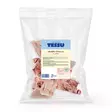 Tessu Naudan ydinluu 2 kg raakapakaste - Muut koiran raakaruoat - 6420614790076 - 1