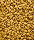 Versele-Laga Nutribird P15 Original 3 kg - Lintujen ruoka ja herkut - 5410340221266 - 2