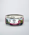 Ziwipeak Uuden-Seelannin peura 85g purkki kissanruoka märkäruoka - Märkäruokatölkit - 9421016594566 - 1