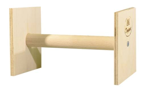 D&C Tokokapula Ohjatun noudon kapula - Koiran toko- ja noutokapulat - KAPULA6 - 1