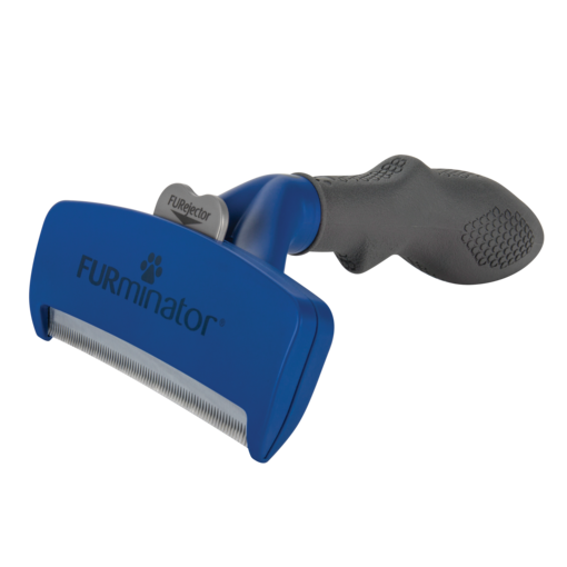 Furminator Dog Long Hair L - Koiran kammat, harjat ja karstat - 4048422141136 - 0