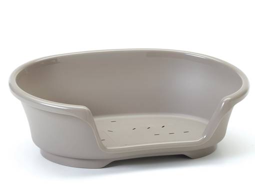 Savic Cosy-Air muovipeti - Koiran reunalliset pedit - 5411388325466 - 1