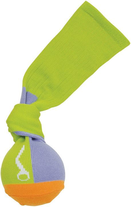 Petstages SlingSock Pallo koiran lelu - Koiran pallot - 871864006596 - 1