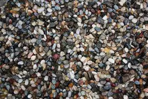 Imazo akvaariohiekka 3-8mm 20kg - Akvaarion hiekat - 7330002024036 - 1