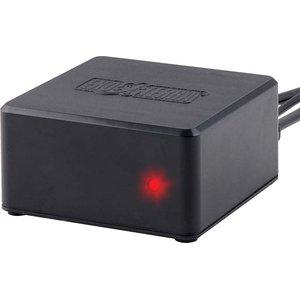 Exoterra Thermostat Termostaatti 100W - Terraarion valaistus ja lämmitys - 015561224567 - 2