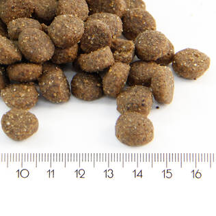 ProBooster Adult Mini & Medium - ProBooster kuivaruoka - 6430031876307 - 2