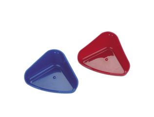 Nobby Kulmavessa Mini jyrsijöille - Kanin ja jyrsijän pesämökit ja sisusteet - 4033766253607 - 1