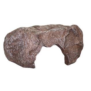 Komodo Kivipesä Rock Den - Terraarion sisustus - 701029829367 - 2
