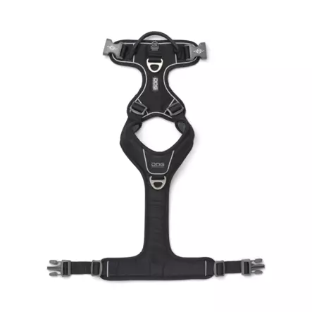 DOG Copenhagen Comfort Walk Pro 3.0 Y-Valjas - Dog Copenhagen koirien valjaat - 5740000302647 - 1