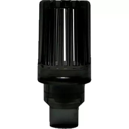 Fluval 3/405 3/406 suodatinpää - Akvaarion suodattimet - 015561300087 - 1