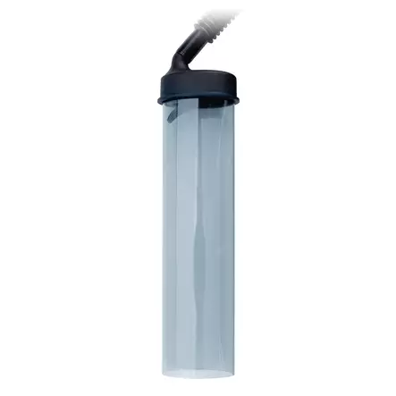 Fluval EasyVac pohjalappo - Akvaarion hoitotarvikkeet - 015561110617 - 2