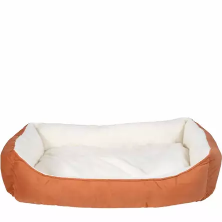 Ozami Fanny koiran peti 85cm - Koiran reunalliset pedit - 7330002056587 - 1