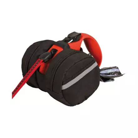 Trixie pussit kelataluttimeen - Koiran hihnojen lisäosat - 4011905228327 - 1