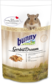 Bunny GerbilDream Basic - Jyrsijöiden ruoat - 4018761261017 - 1