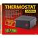 Exoterra Thermostat Termostaatti 100W - Terraarion valaistus ja lämmitys - 015561224567 - 1