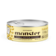 Monster Cat Single Protein Chicken 100g Kissan märkäruoka - Märkäruokatölkit - 7350040124437 - 0
