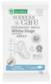 Nature’s Protection Superior Care Hips & Joints Vaalea Kala Viljaton herkkutikku 110g - Koiran puruluut - 4771317472007 - 1