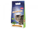 Nobby Fun For Cats Kissanminttujauhe 25g - Kissan herkut - 4033766775017 - 1