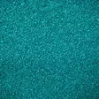 Aquarium Gravel Akvaariohiekka 2-3mm Turkoosi 2kg - Akvaarion hiekat - 4037166936757 - 1