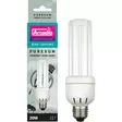 Arcadia Puresun Bird Lamp 20W E27 - Lintujen tarvikkeet - 5018296207077 - 1