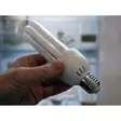 Arcadia Puresun Bird Lamp 20W E27 - Lintujen tarvikkeet - 5018296207077 - 2