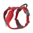 DOG Copenhagen Comfort Walk Pro 3.0 Y-Valjas - Dog Copenhagen koirien valjaat - 5740000302647 - 11