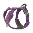 DOG Copenhagen Comfort Walk Pro 3.0 Y-Valjas - Dog Copenhagen koirien valjaat - 5740000302647 - 27