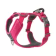 DOG Copenhagen Comfort Walk Pro 3.0 Y-Valjas - Dog Copenhagen koirien valjaat - 5740000302647 - 7