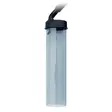 Fluval EasyVac pohjalappo - Akvaarion hoitotarvikkeet - 015561110617 - 2