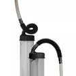 Fluval EasyVac pohjalappo - Akvaarion hoitotarvikkeet - 015561110617 - 3