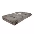 Foxy Fur Makuualusta koiralle - Koiran patjat ja peitot - 6438411021347 - 8