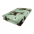 Foxy Fur Makuualusta koiralle - Koiran patjat ja peitot - 6438411021347 - 7