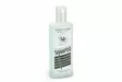 Gottlieb Shampoo Villakoira Harmaa/Musta shampoo koirille 300ml - Koiran shampoot ja hoitoaineet - 8710444920117 - 1