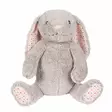 Happy Pet Barkley Bunny koiran pehmolelu - Koiran pehmolelut - 701029158597 - 2
