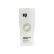 K9 Competition Sterling Silver Shampoo Brilliant White Shine - Koiran shampoot ja hoitoaineet - 7350022453517 - 2