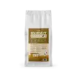 Monster Dog Classic Pure Poultry Koirankuivaruoka - Monster kuivaruoat - 7350040131237 - 2