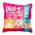 MUSH DUO+ Energy Sika-Lohi koiran täysravinto - MUSH koiran pakasteruoat - 6430023296397 - 2